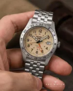 Seiko 5 Sports Automatic - Image 5