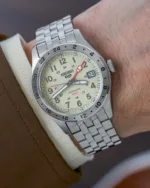 Seiko 5 Sports Automatic - Image 6