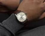 Seiko Presage Automatic Gold Shade Dial - Image 3