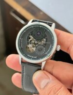 Mont Blanc Tourbillon Automatic - Image 4