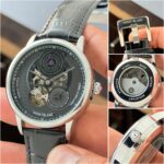 Mont Blanc Tourbillon Automatic - Image 6