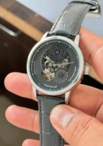Mont Blanc Tourbillon Automatic - Image 5