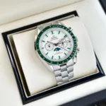 Omega Speedmaster Moonphase Chronograph - Image 2
