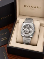 Bvlgari Octo Finissimo Skeleton Dial - Image 3