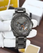 Michael Kors chronograph 44mm Grey