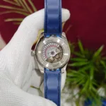 Omega Seamaster Aqua Terra Swiss - Image 3