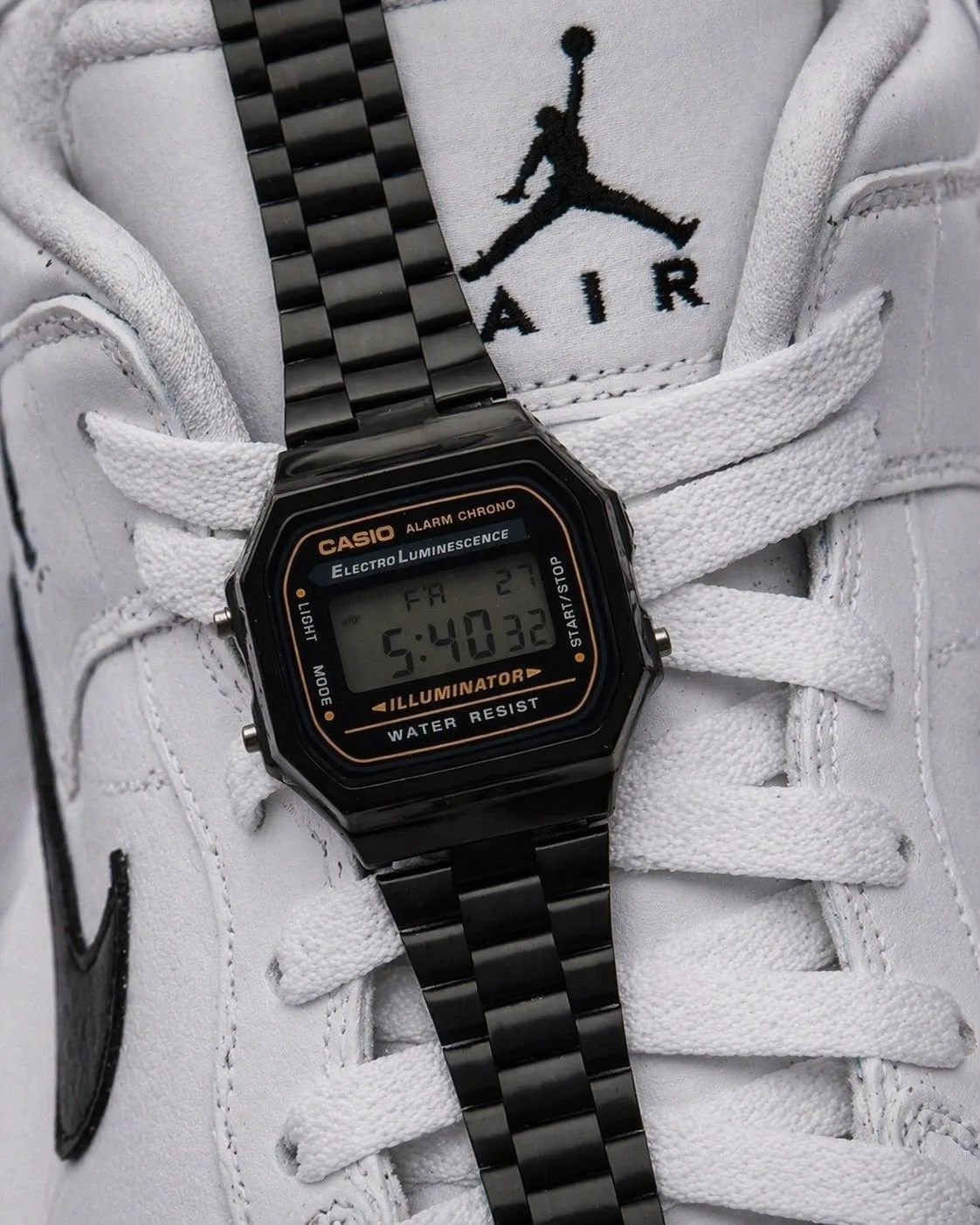 WhatsApp Image 2026-10-23 at 5.37.30 PM (2) Casio Vintage Black Digital - Image 1