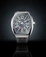 Franck Muller Vanguard Automatic - Image 4